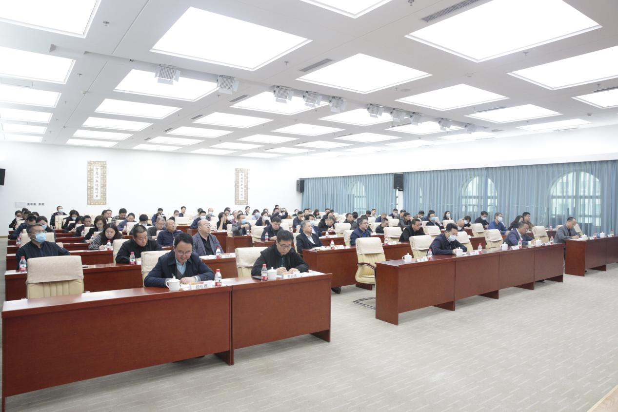 亚美体育中国（中国）集团官网